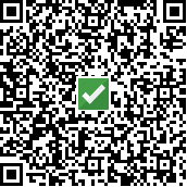 Healthcare Providers Similar to 1447422704 NPI Number | NPI Registry | www.DataLabs.Health