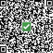 Healthcare Providers Similar to 1447422829 NPI Number | NPI Registry | www.DataLabs.Health