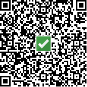 Healthcare Providers Similar to 1447423850 NPI Number | NPI Registry | www.DataLabs.Health