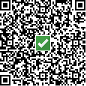 Healthcare Providers Similar to 1447423942 NPI Number | NPI Registry | www.DataLabs.Health