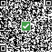 Healthcare Providers Similar to 1447424023 NPI Number | NPI Registry | www.DataLabs.Health