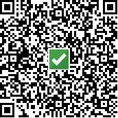 Healthcare Providers Similar to 1447424205 NPI Number | NPI Registry | www.DataLabs.Health