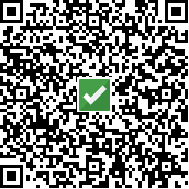 Healthcare Providers Similar to 1447424213 NPI Number | NPI Registry | www.DataLabs.Health