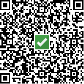 Healthcare Providers Similar to 1447424445 NPI Number | NPI Registry | www.DataLabs.Health