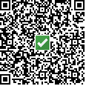 Healthcare Providers Similar to 1447424544 NPI Number | NPI Registry | www.DataLabs.Health