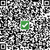 Healthcare Providers Similar to 1447424593 NPI Number | NPI Registry | www.DataLabs.Health