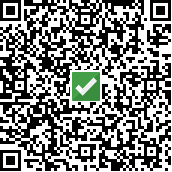 Healthcare Providers Similar to 1447424668 NPI Number | NPI Registry | www.DataLabs.Health