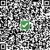 Healthcare Providers Similar to 1447425004 NPI Number | NPI Registry | www.DataLabs.Health