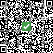 Healthcare Providers Similar to 1447425012 NPI Number | NPI Registry | www.DataLabs.Health