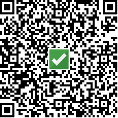 Healthcare Providers Similar to 1447425095 NPI Number | NPI Registry | www.DataLabs.Health