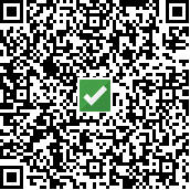 Healthcare Providers Similar to 1447425202 NPI Number | NPI Registry | www.DataLabs.Health