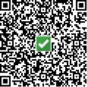 Healthcare Providers Similar to 1447425343 NPI Number | NPI Registry | www.DataLabs.Health