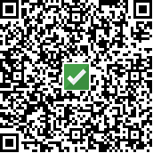 Healthcare Providers Similar to 1447425517 NPI Number | NPI Registry | www.DataLabs.Health