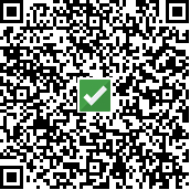 Healthcare Providers Similar to 1447425590 NPI Number | NPI Registry | www.DataLabs.Health