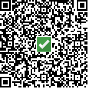 Healthcare Providers Similar to 1447425871 NPI Number | NPI Registry | www.DataLabs.Health