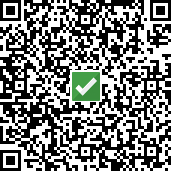 Healthcare Providers Similar to 1447426192 NPI Number | NPI Registry | www.DataLabs.Health