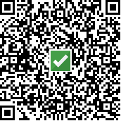 Healthcare Providers Similar to 1447426465 NPI Number | NPI Registry | www.DataLabs.Health