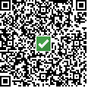 Healthcare Providers Similar to 1447427281 NPI Number | NPI Registry | www.DataLabs.Health