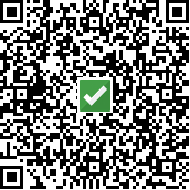 Healthcare Providers Similar to 1447427364 NPI Number | NPI Registry | www.DataLabs.Health