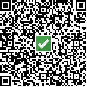 Healthcare Providers Similar to 1447427521 NPI Number | NPI Registry | www.DataLabs.Health