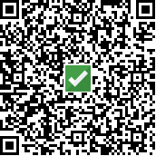 Healthcare Providers Similar to 1447427620 NPI Number | NPI Registry | www.DataLabs.Health