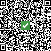 Healthcare Providers Similar to 1447427869 NPI Number | NPI Registry | www.DataLabs.Health