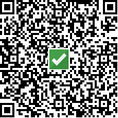 Healthcare Providers Similar to 1447428115 NPI Number | NPI Registry | www.DataLabs.Health