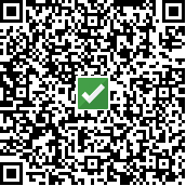 Healthcare Providers Similar to 1447428503 NPI Number | NPI Registry | www.DataLabs.Health