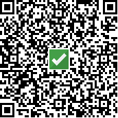 Healthcare Providers Similar to 1447428669 NPI Number | NPI Registry | www.DataLabs.Health