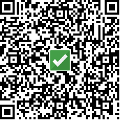 Healthcare Providers Similar to 1447428685 NPI Number | NPI Registry | www.DataLabs.Health