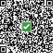 Healthcare Providers Similar to 1447428727 NPI Number | NPI Registry | www.DataLabs.Health