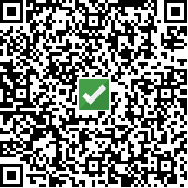 Healthcare Providers Similar to 1447428735 NPI Number | NPI Registry | www.DataLabs.Health