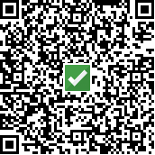 Healthcare Providers Similar to 1447429386 NPI Number | NPI Registry | www.DataLabs.Health