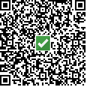 Healthcare Providers Similar to 1447429444 NPI Number | NPI Registry | www.DataLabs.Health