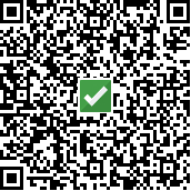 Healthcare Providers Similar to 1447430103 NPI Number | NPI Registry | www.DataLabs.Health