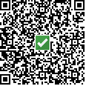 Healthcare Providers Similar to 1447430178 NPI Number | NPI Registry | www.DataLabs.Health