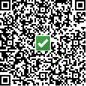 Healthcare Providers Similar to 1447430491 NPI Number | NPI Registry | www.DataLabs.Health