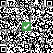 Healthcare Providers Similar to 1447430848 NPI Number | NPI Registry | www.DataLabs.Health