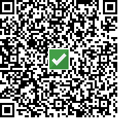 Healthcare Providers Similar to 1447431234 NPI Number | NPI Registry | www.DataLabs.Health