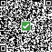 Healthcare Providers Similar to 1447431275 NPI Number | NPI Registry | www.DataLabs.Health