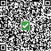 Healthcare Providers Similar to 1447431424 NPI Number | NPI Registry | www.DataLabs.Health