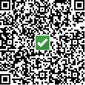 Healthcare Providers Similar to 1447431499 NPI Number | NPI Registry | www.DataLabs.Health