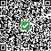 Healthcare Providers Similar to 1447431788 NPI Number | NPI Registry | www.DataLabs.Health