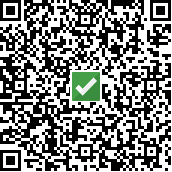 Healthcare Providers Similar to 1447432265 NPI Number | NPI Registry | www.DataLabs.Health