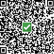 Healthcare Providers Similar to 1447433495 NPI Number | NPI Registry | www.DataLabs.Health