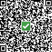 Healthcare Providers Similar to 1447433636 NPI Number | NPI Registry | www.DataLabs.Health