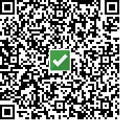 Healthcare Providers Similar to 1447433768 NPI Number | NPI Registry | www.DataLabs.Health