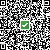 Healthcare Providers Similar to 1447433966 NPI Number | NPI Registry | www.DataLabs.Health