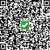 Healthcare Providers Similar to 1447434600 NPI Number | NPI Registry | www.DataLabs.Health