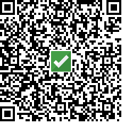 Healthcare Providers Similar to 1447434782 NPI Number | NPI Registry | www.DataLabs.Health